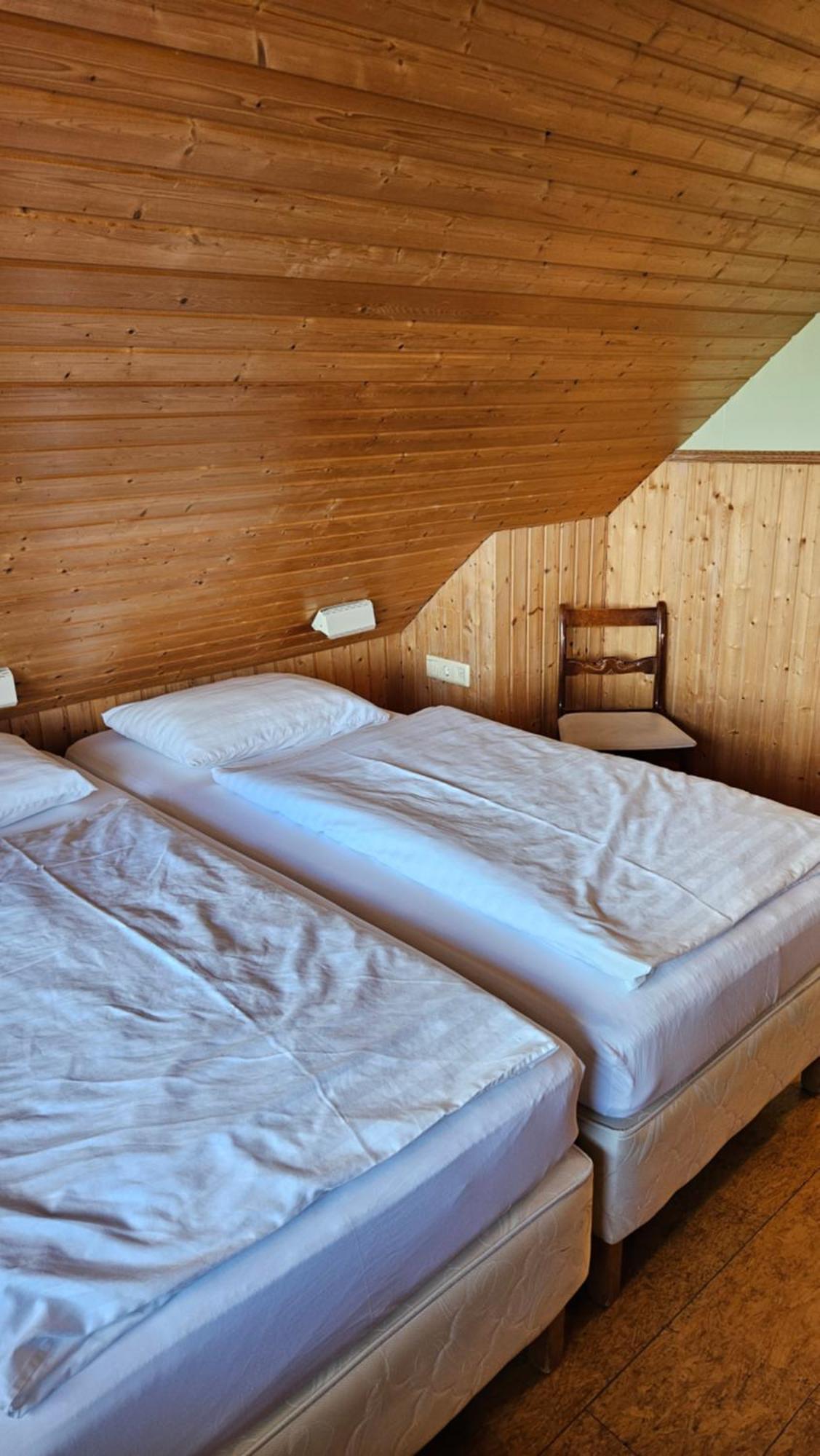 Arnanes Country Hotel Hofn