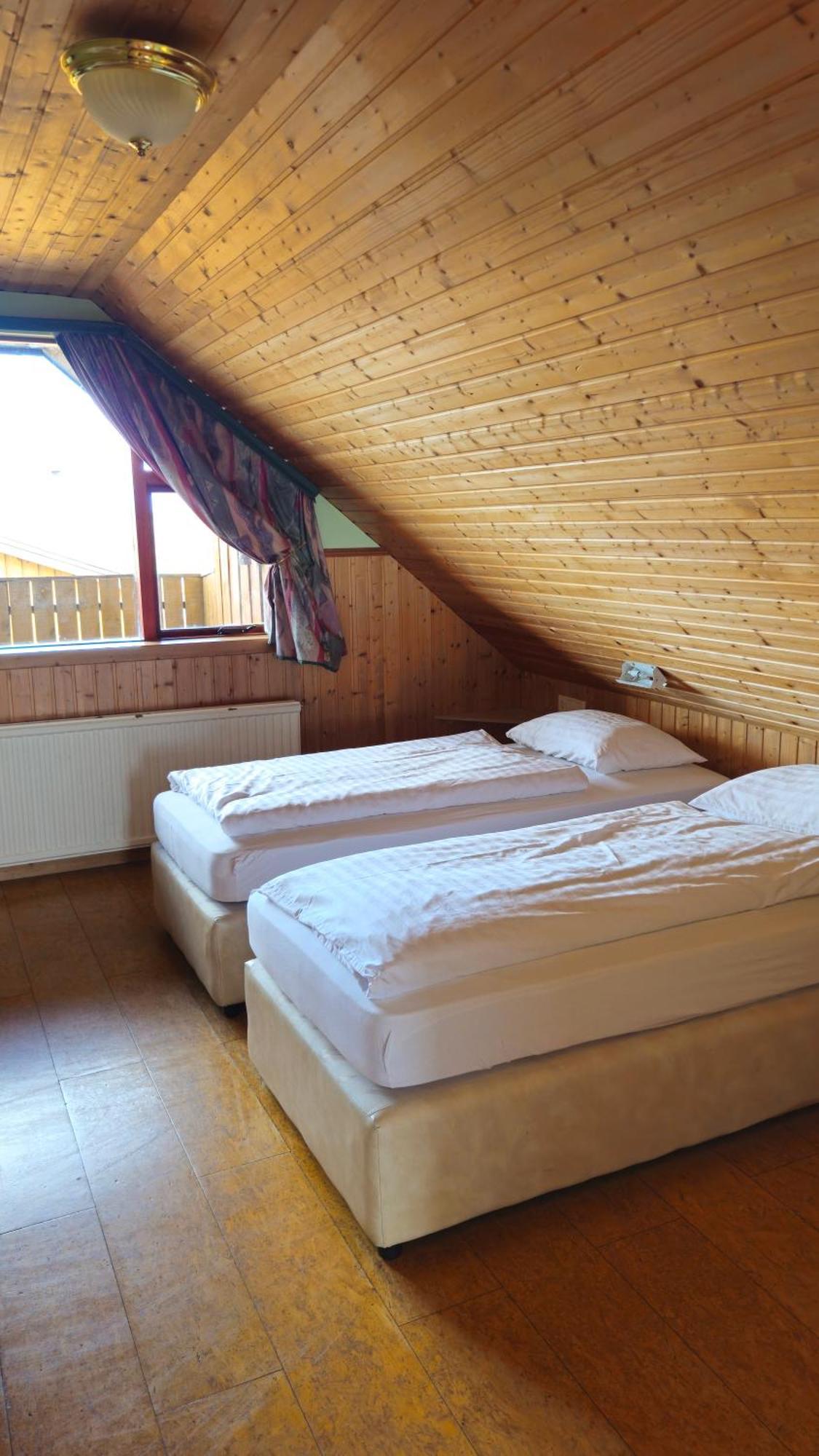 Hotel Arnanes Country 3*