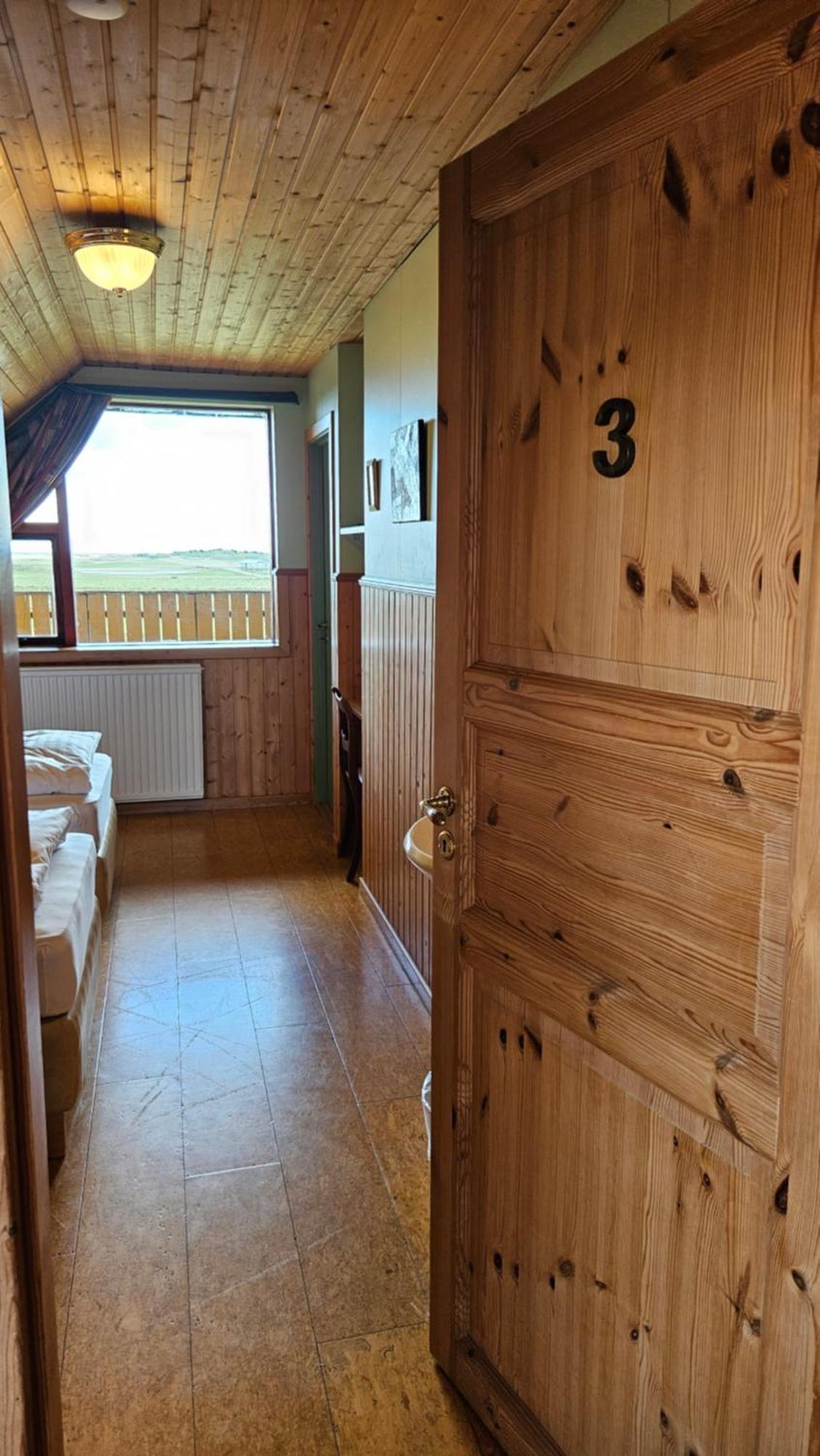 Arnanes Country Hotel 3*