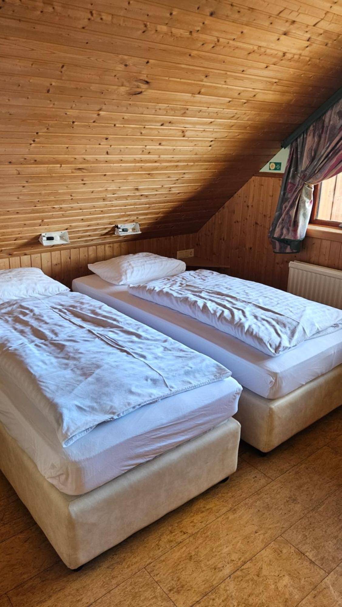 Hotel Arnanes Country